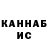 Кетамин ketamine Konul Alimova