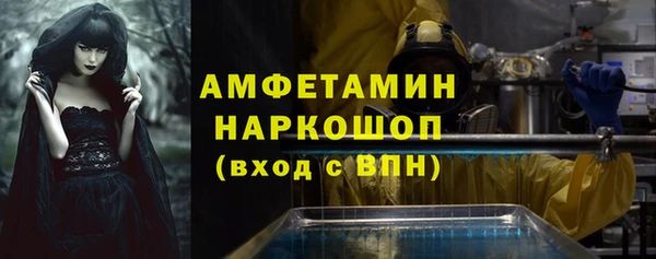 амф Богородск