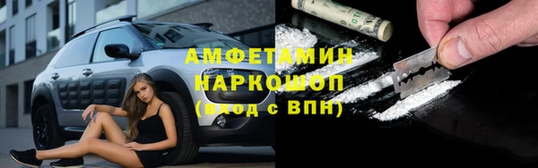 амф Богородск